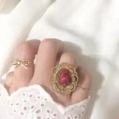 chelle90様 リクエスト 3点 まとめ商品 - メルカリ