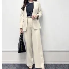 2025年最新】aoki スーツジュンコシマダの人気アイテム - メルカリ