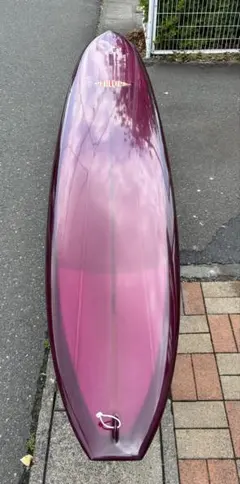 2025年最新】jim phillipsの人気アイテム - メルカリ