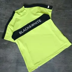 2026年最新】Black＆White ゴルフ レディースウェアの人気アイテム