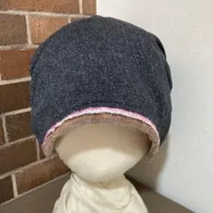 Item thumbnail for item 8a25491a-1d5a-4aab-94b2-a4bf628e661e