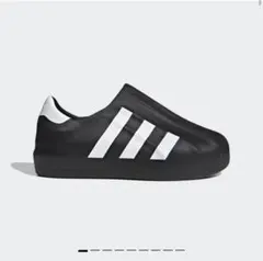 adifom