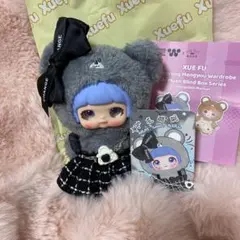 るいるい★闘病中★断捨離様 リクエスト 2点 まとめ商品