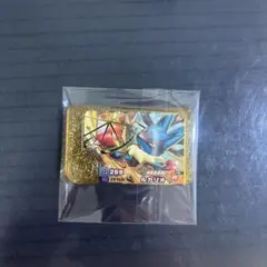 ポケモンフレンダ　ルカリオ　レガシー