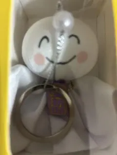 YOASOBI 超現実ドームツアー　てるてる坊主 YOASOBI 超現実ドームツアー てるてる坊主 YOASOBI オフィシャル