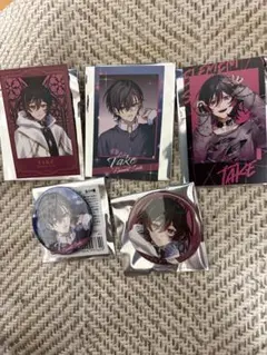 2026年最新】ELEMENT sicksの人気アイテム - メルカリ