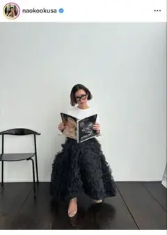 2025年最新】cygne スカートの人気アイテム - メルカリ