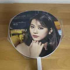 TWICE ツゥイ　レコード TWICE JAPAN OFFICIAL على X: 