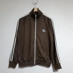 Item thumbnail for item bbb37a72-0a0e-4517-80b5-b6d04b4bd692