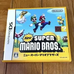 aoi.様 リクエスト 2点 まとめ商品