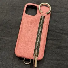 ajew エジュー　サクラ　sakura iPhone15