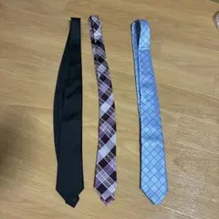 Item thumbnail for item dc377822-9d06-43e5-8753-64b314d84642