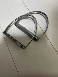 2026年最新】鎧 あぶみの人気アイテム - メルカリ