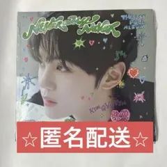 2025年最新】zb1デジパの人気アイテム - メルカリ