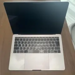 MacBook Pro 2台セット　ジャンク 2025年最新】macbook pro ジャンクの人気アイテム - メルカリ