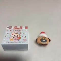 shooky キャラクターグッズ