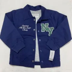 Item thumbnail for item c7240c76-804d-4f88-aa05-68496c0e9ac9