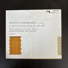 2026年最新】ハイドン交響曲全集の人気アイテム - メルカリ