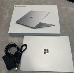 Microsoft Surface Laptop 2/キーボード難あり