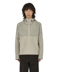 kiko kostadinov ナイロンジャケット 46 2025年最新】Kiko Kostadinov メンズ ナイロンジャケットの人気