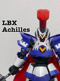 2026年最新】ダンボール戦機 ハイパーファンクションの人気アイテム