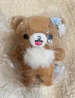 リラックマストア限定 チャイロイコグマ がおがおポージングぬいぐるみ 2025年最新】チャイロイコグマ ポージングぬいぐるみの人気