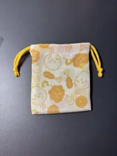 ＊たんたたたん＊様 リクエスト 2点 まとめ商品