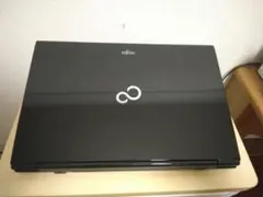 2026年最新】lifebook ah42/の人気アイテム - メルカリ