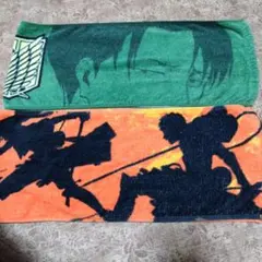 Item thumbnail for item 236e8d0f-c653-45f5-8ce7-6f6455984281