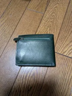 Item thumbnail for item e7945dac-150a-48f8-8817-5067b87aef93