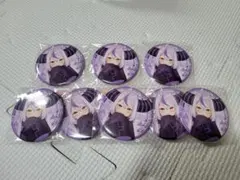 Item thumbnail for item 1c5cff3f-5587-4f80-b661-72ab22a8919c