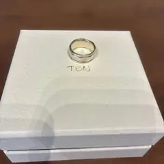 Item thumbnail for item 44360691-3ce7-44ba-9a05-ce1d8fc9b64a