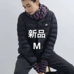 2025年最新】danton ダントン インナーダウンの人気アイテム