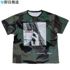 2026年最新】浜崎あゆみライブTシャツの人気アイテム - メルカリ