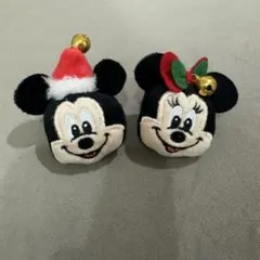 Item thumbnail for item d6cbf3ef-5062-486e-99e5-762b50352a3d