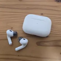 Airpods pro 第2世代 USB-C