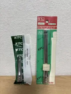 Item thumbnail for item c0a6eed3-01ee-45ea-8b6a-f2a1575e8e9d