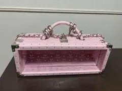 エンジェル空箱 エンジェルシャンパン - エンジェルシャンパン 空箱の通販 by