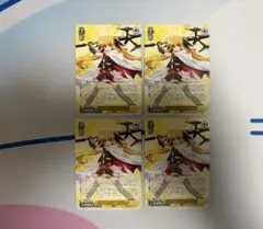 2026年最新】プラズマザンバーブレイカーの人気アイテム - メルカリ