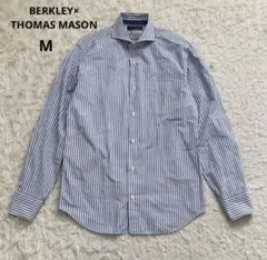 Item thumbnail for item d43043e1-0d4e-4b47-aec1-9da51c458fb1