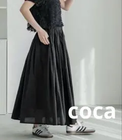 Item thumbnail for item a8365f3e-d1e8-4a4b-a63d-d2b74544f79b