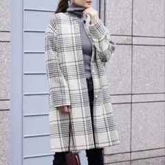 Item thumbnail for item 3bcf8cab-622a-4d3a-921f-28c61d1502ae