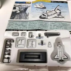 タカラ　TMW　世界の翼　シリーズ1　1BOX12箱入り　未開封 61vQGoLWwnL._UF350,350_QL50_.jpg