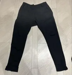 Item thumbnail for item c1f86a12-5497-4d63-9d04-08bd83305f6d