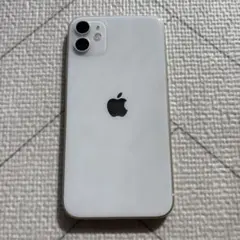 2025年最新】iphone 11 ジャンクの人気アイテム - メルカリ