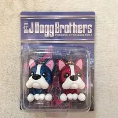 三代目 岩田剛典 メンプロ