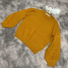 Item thumbnail for item 1614923f-0c51-43a9-b2d9-333c223a8d0e