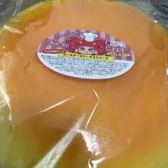 kohaさんセレクト