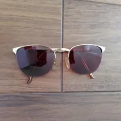 Persol サングラス RATTI