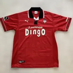 2025年最新】浦和レッズの人気アイテム - メルカリ